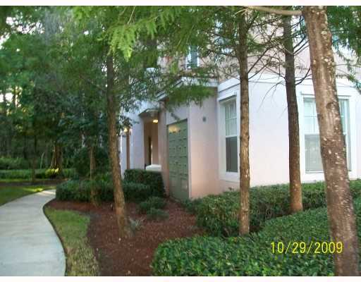 6788 West Sample Road, Unit 6788 Coral Springs, FL 33067 - Photo 1 of 4 Primary Photo