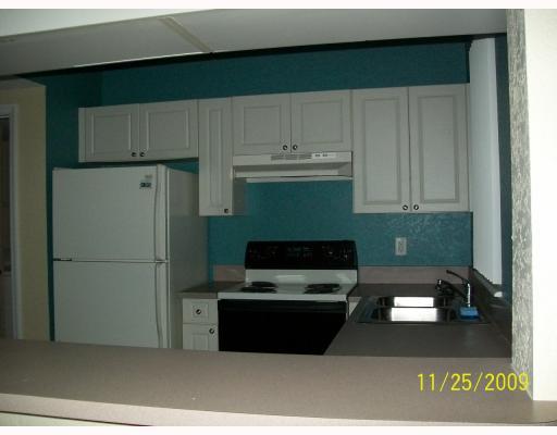 6788 West Sample Road, Unit 6788 Coral Springs, FL 33067 - Photo 2 of 4 Additional Photo