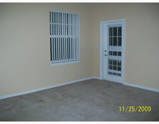6788 West Sample Road, Unit 6788 Coral Springs, FL 33067 - Photo 3 of 4 Additional Photo