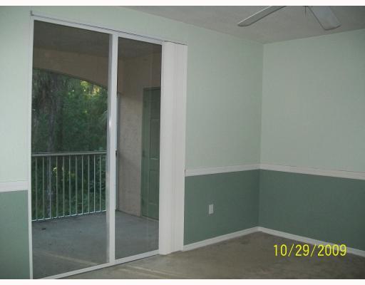 6788 West Sample Road, Unit 6788 Coral Springs, FL 33067 - Photo 4 of 4 Additional Photo