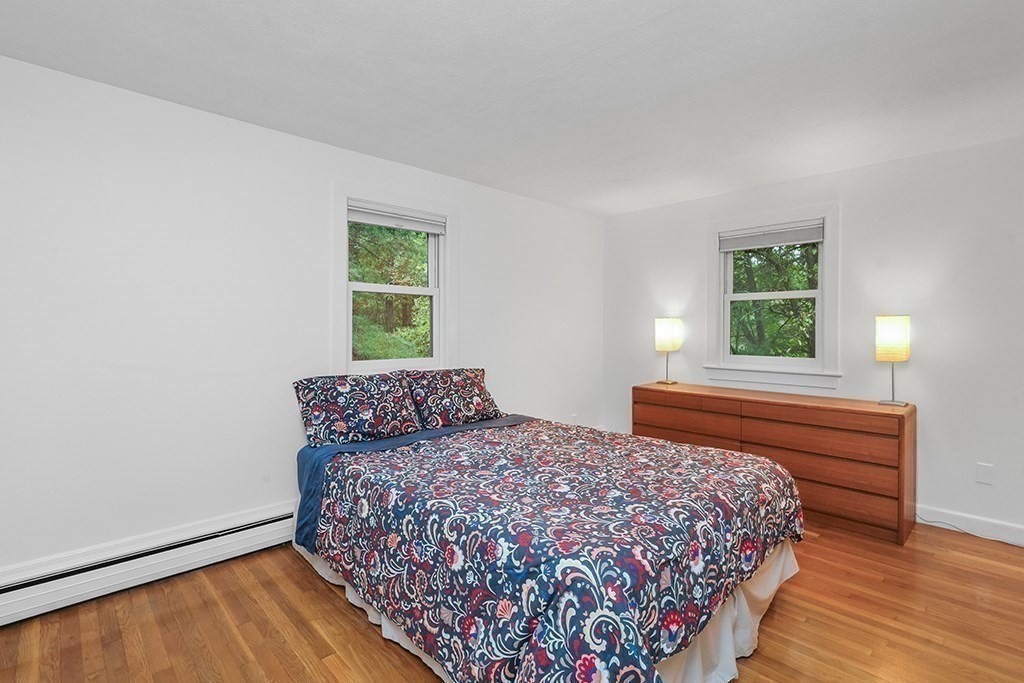 10 Hillcrest Road Medfield, MA 02052 - Photo 14 of 29 Gallery Image 14