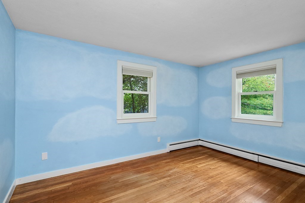 10 Hillcrest Road Medfield, MA 02052 - Photo 18 of 29 Gallery Image 18