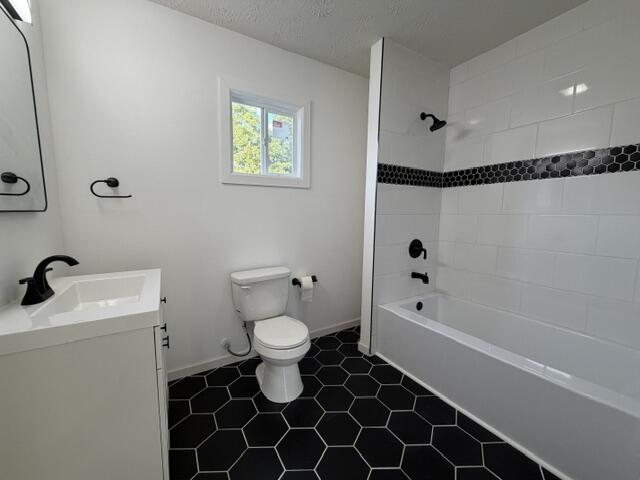 1126 Burt Street Springfield, OH 45505 - Photo 13 of 33 Burt 14