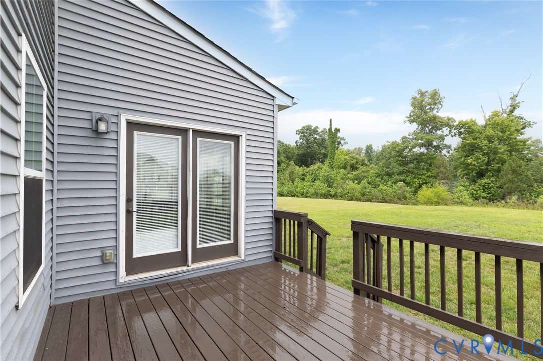 1525 Miners Trail Road Midlothian, VA 23114 - Photo 37 of 40