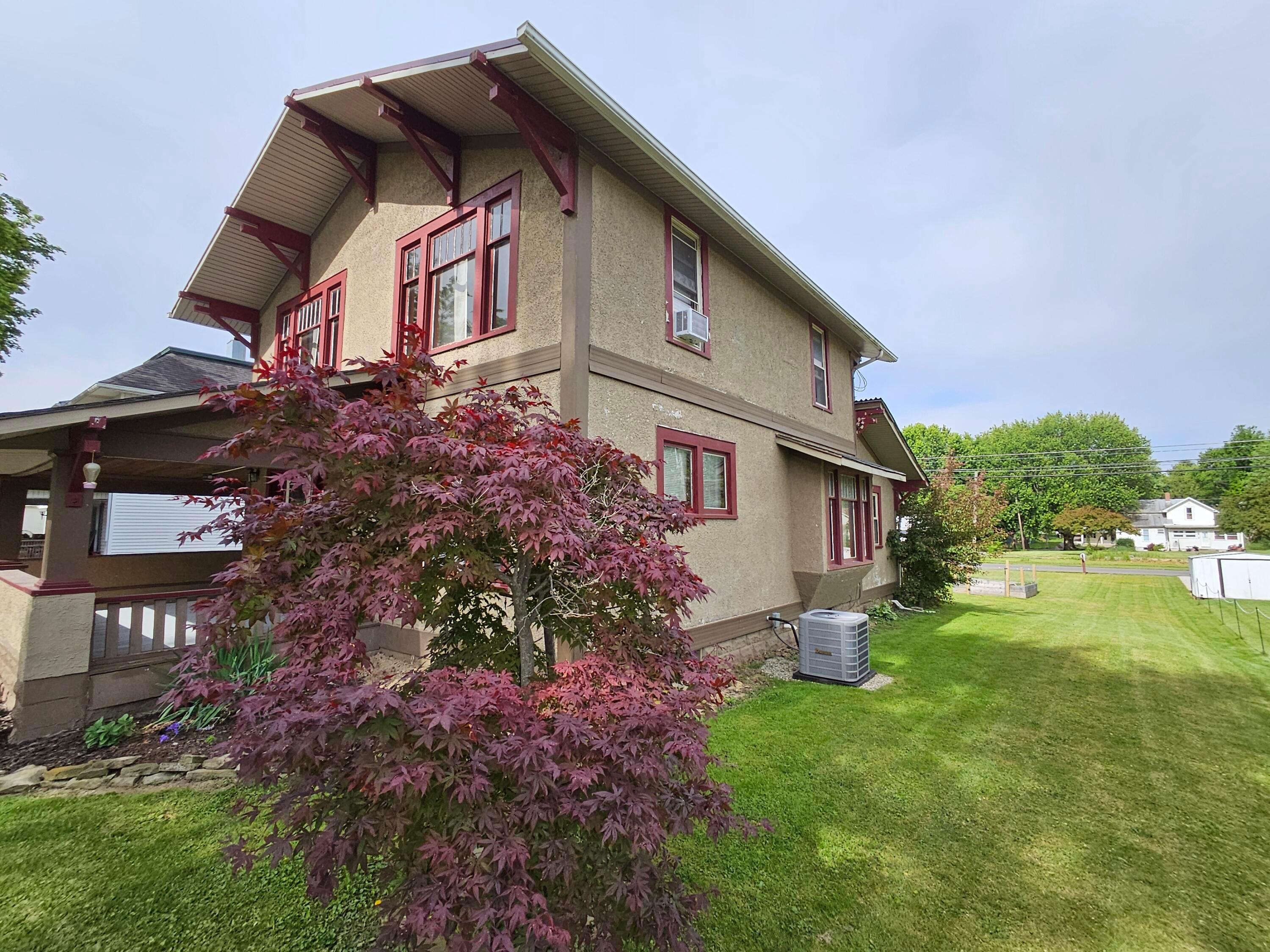 307 North Main Street Nevada, OH 44849 - Photo 2 of 49 1000001768