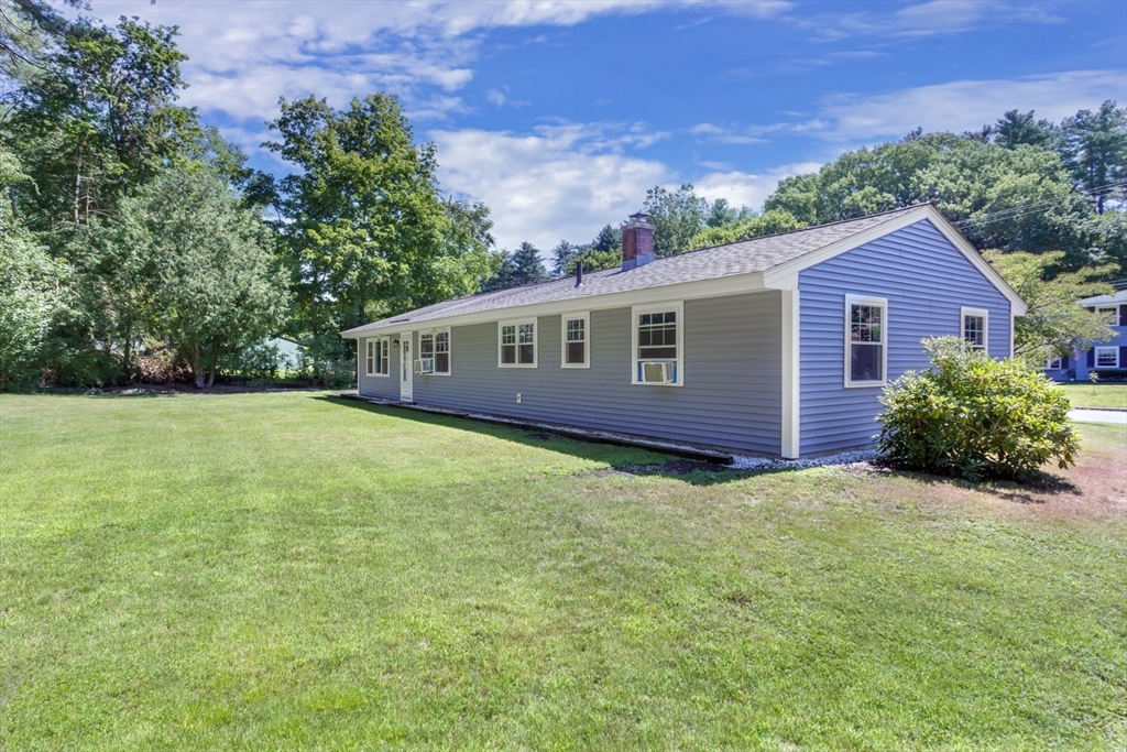 12 Terri Road Framingham, MA 01701 - Photo 35 of 42 Gallery Image 35