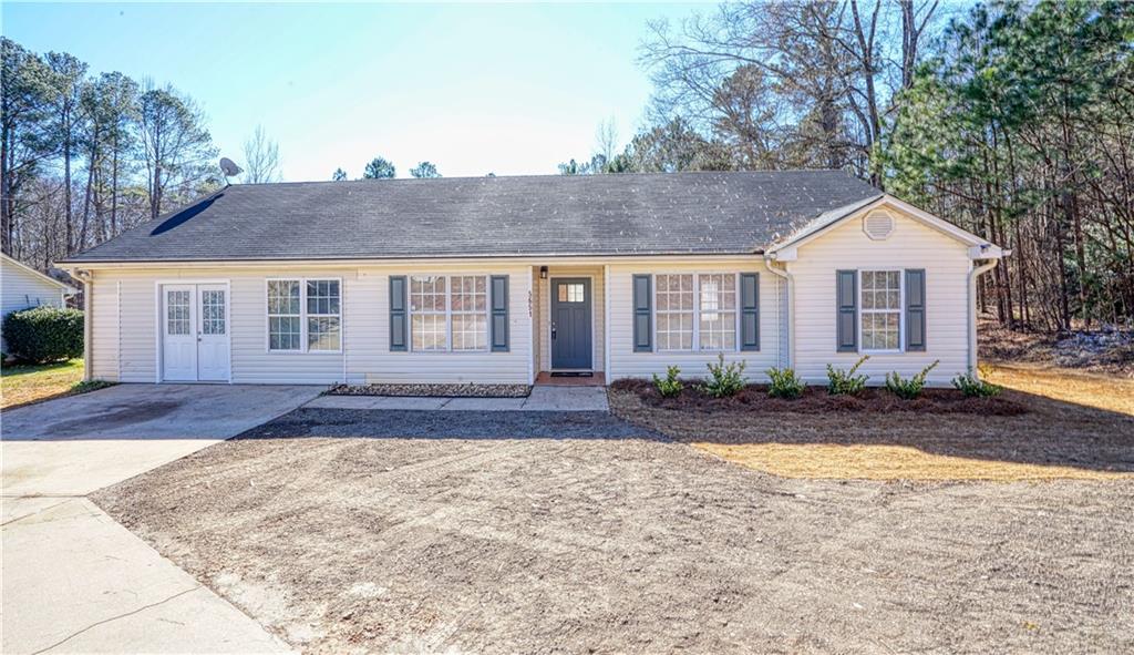 5651 Salem Road Covington, GA 30016 - Photo 1 of 1 Gallery Image 1