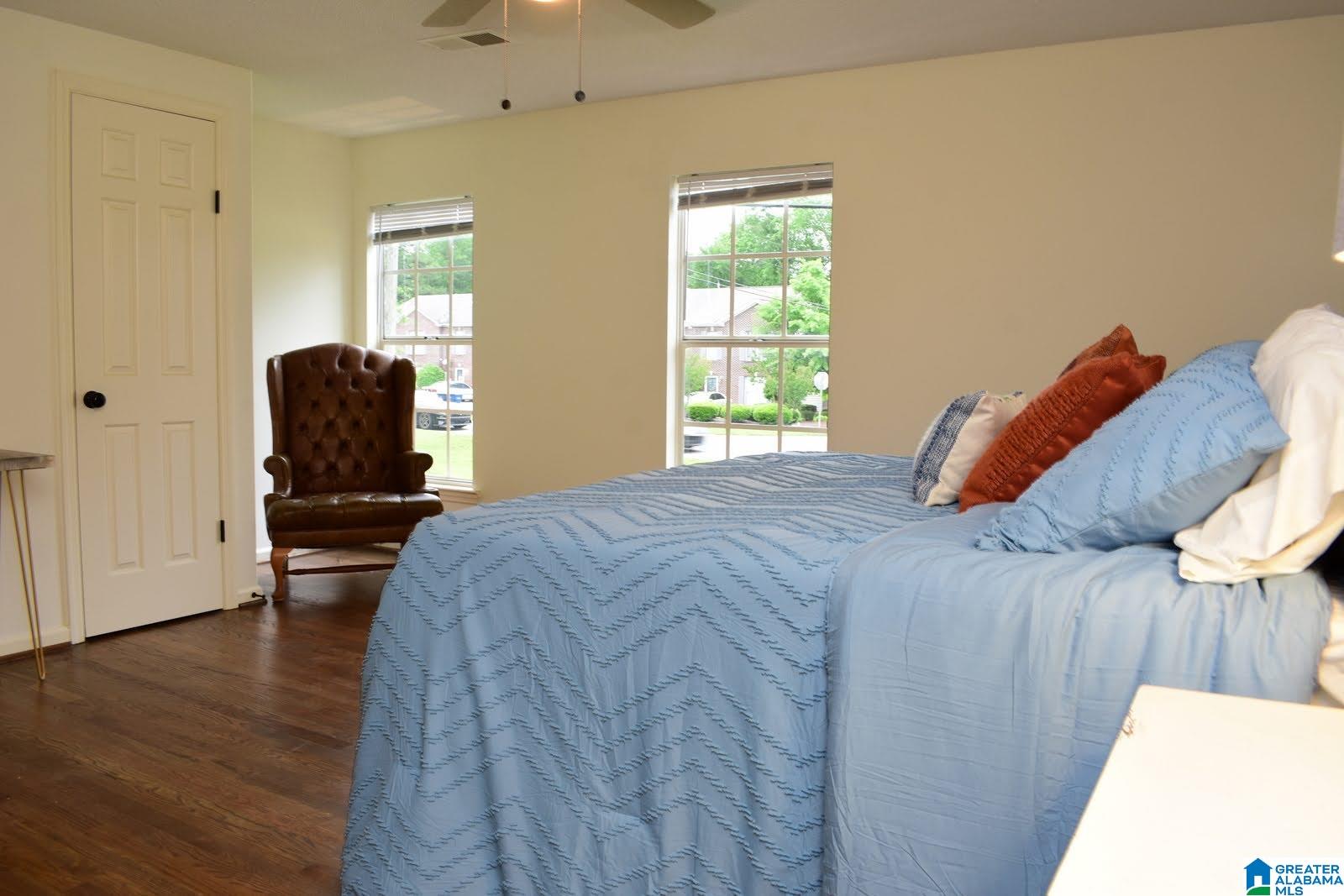 1059 Thompson Road Alabaster, AL 35007 - Photo 27 of 42 Gallery Image 27