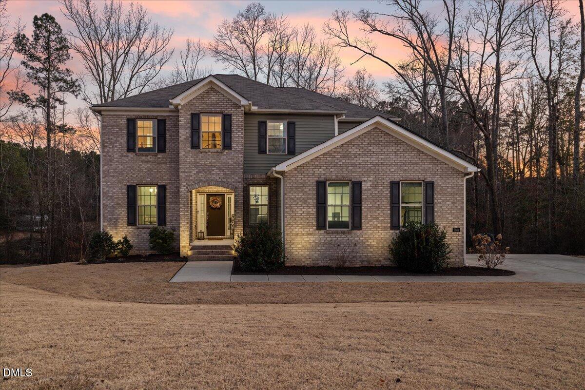 7804 Charters End Street Willow Spring, NC 27592 - Photo 21 of 45 21-7804 Charters End St