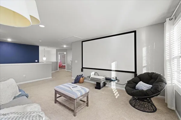 $574,900 | 7804 Charters End Street, Willow Spring, NC 27592