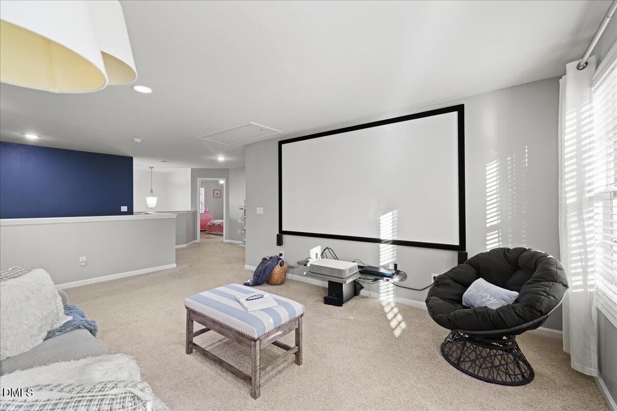 7804 Charters End Street Willow Spring, NC 27592 - Photo 25 of 45 25-7804 Charters End St