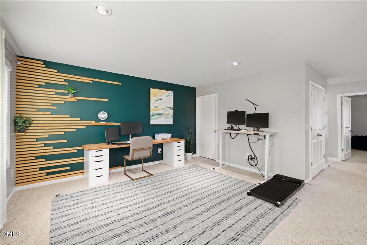 7804 Charters End Street Willow Spring, NC 27592 - Photo 26 of 45 26-7804 Charters End St