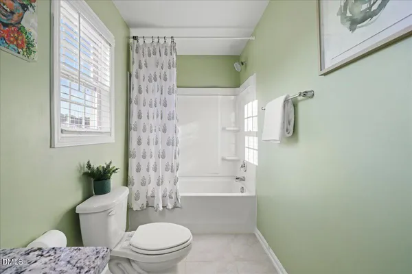 $574,900 | 7804 Charters End Street, Willow Spring, NC 27592