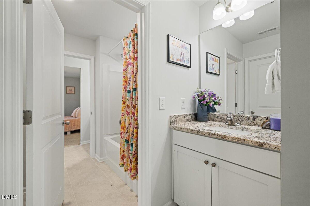 7804 Charters End Street Willow Spring, NC 27592 - Photo 33 of 45 33-7804 Charters End St