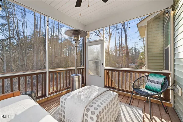 $574,900 | 7804 Charters End Street, Willow Spring, NC 27592