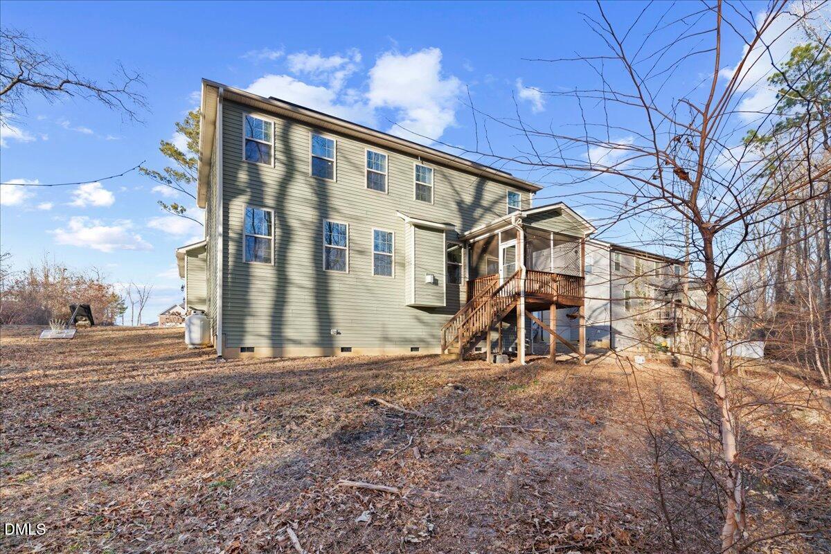 7804 Charters End Street Willow Spring, NC 27592 - Photo 39 of 45 39-7804 Charters End St