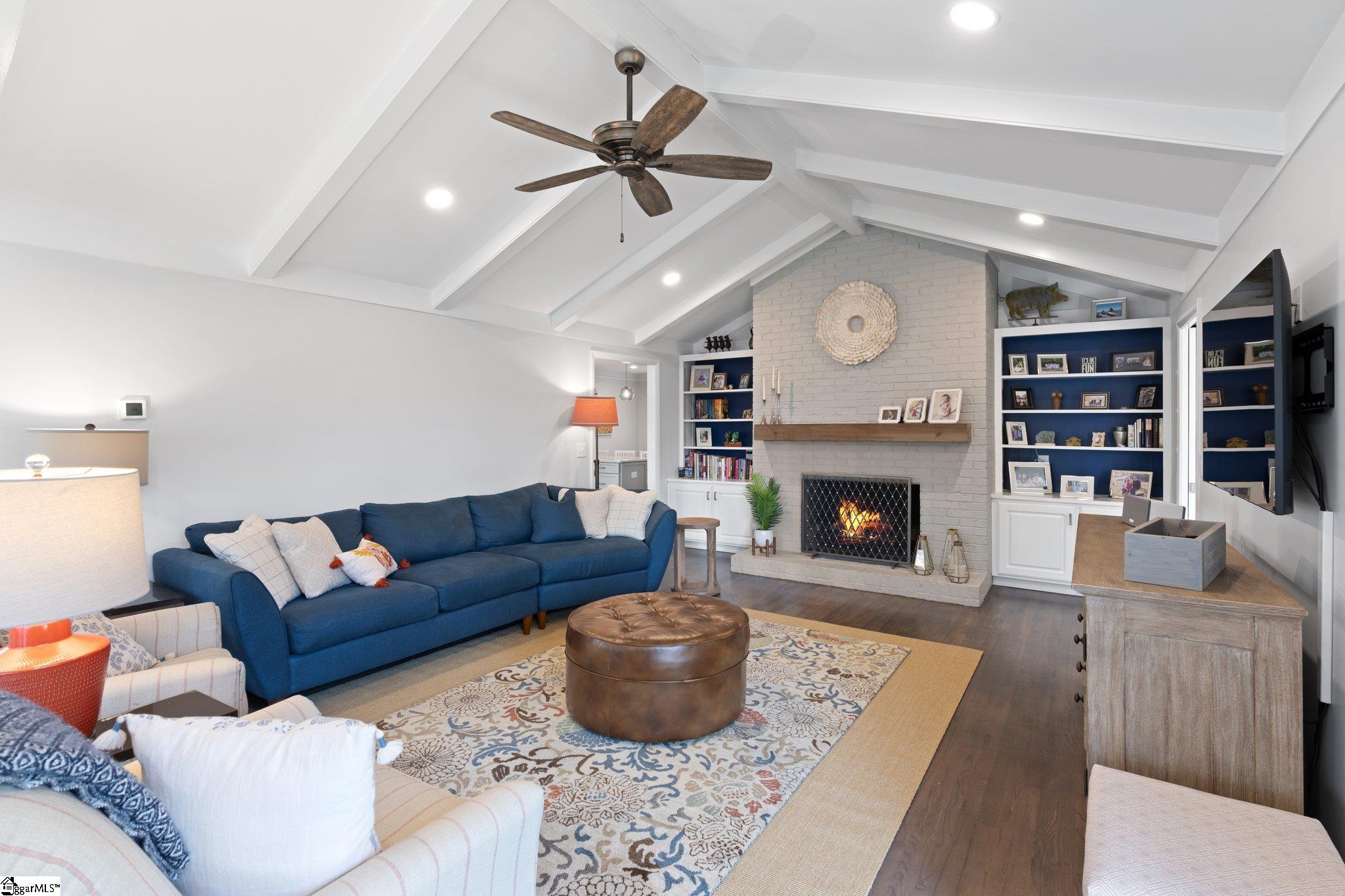 192 Chapman Road Greenville, SC 29605 - Photo 14 of 36 Gallery Image 14