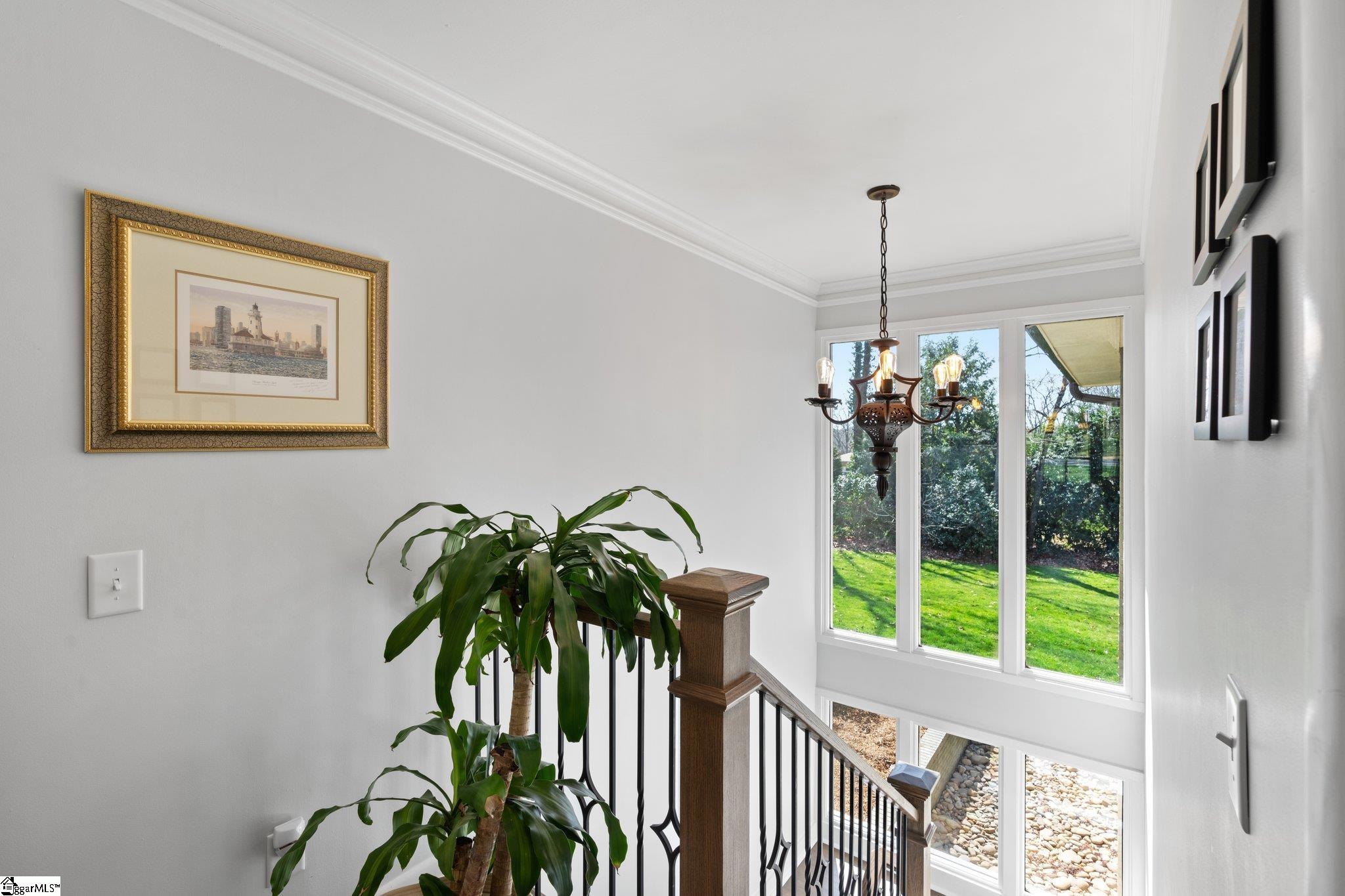192 Chapman Road Greenville, SC 29605 - Photo 24 of 36 Gallery Image 24