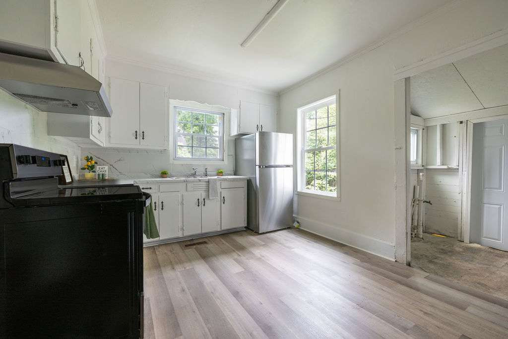 1502 Mitchell Street Anderson, SC 29624 - Photo 5 of 21 Gallery Image 5