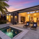 $3,810,000 | 1940 Castillejo Way, Fremont, CA 94539