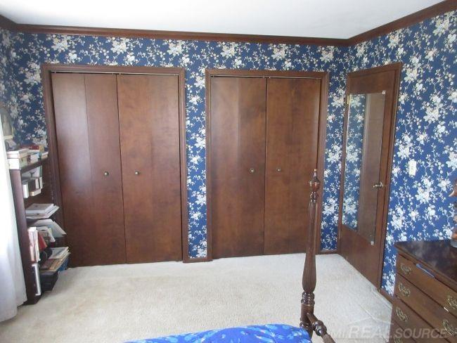 6277 Sheridan Road Vassar, MI 48768 - Photo 34 of 70 Gallery Image 34
