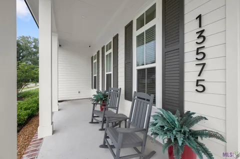 $520,000 | 13575 Sawmill Drive, Baton Rouge, LA 70818