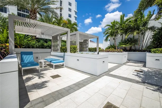 $1,800,000 | 100 1st Avenue North, Unit 1804, St. Petersburg, FL 33701