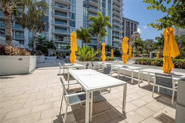 $1,800,000 | 100 1st Avenue North, Unit 1804, St. Petersburg, FL 33701