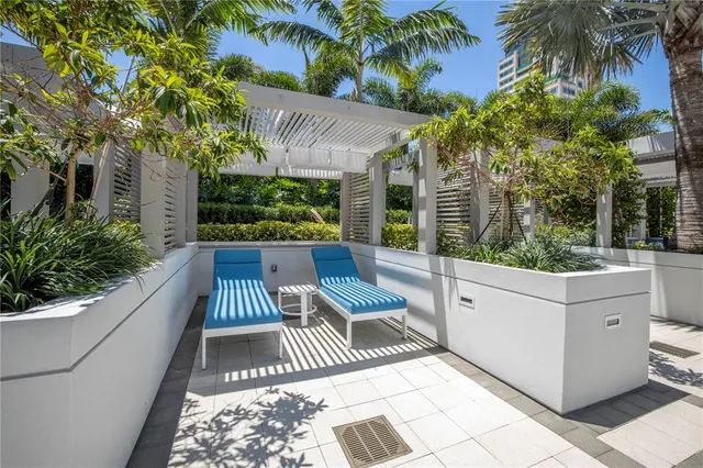 $1,800,000 | 100 1st Avenue North, Unit 1804, St. Petersburg, FL 33701