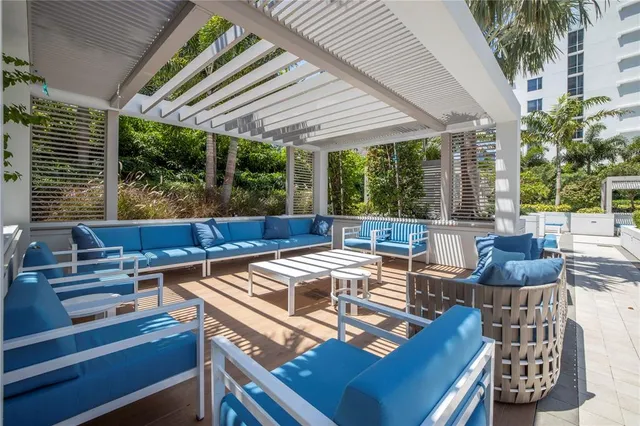 $1,800,000 | 100 1st Avenue North, Unit 1804, St. Petersburg, FL 33701