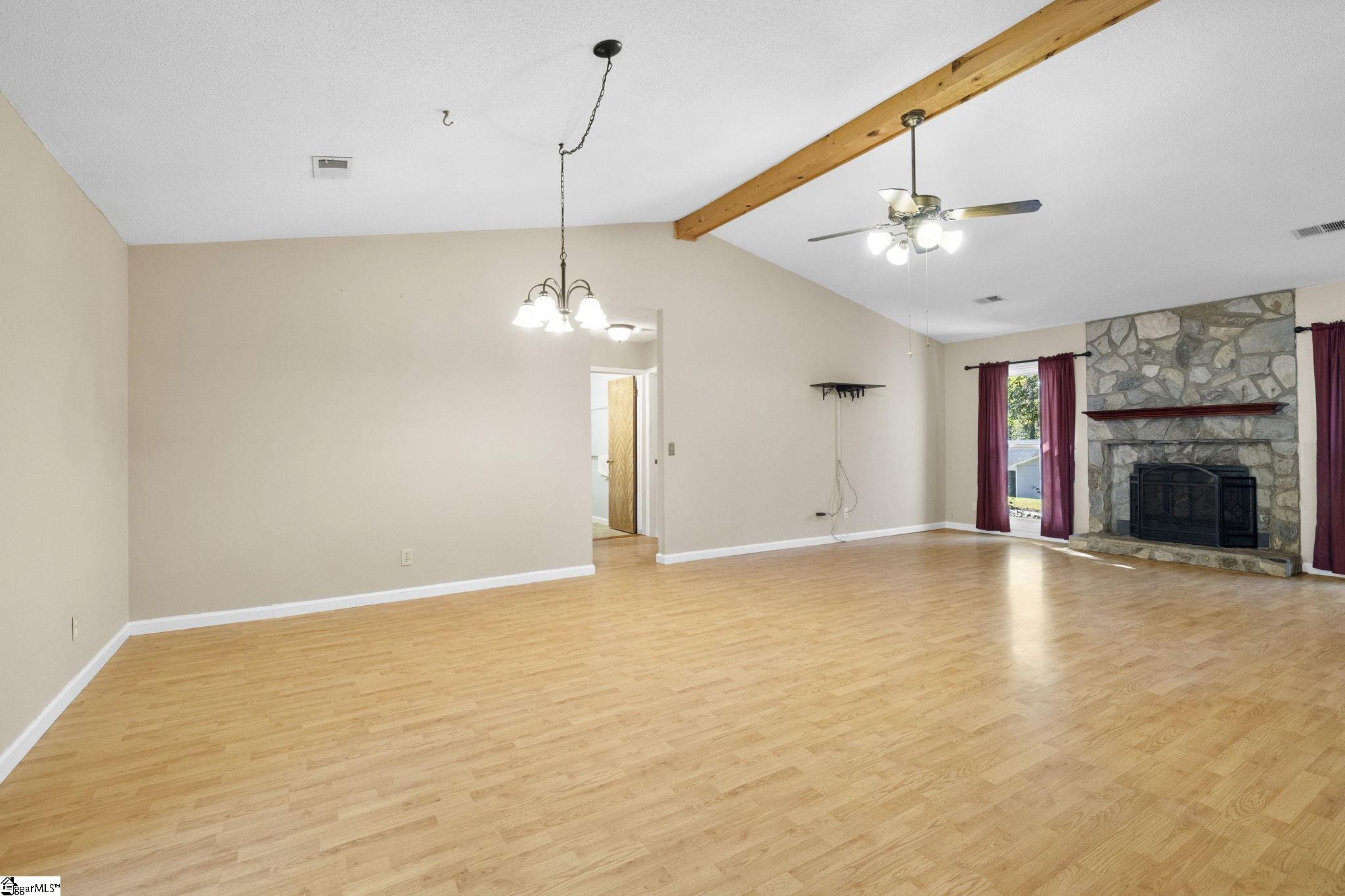 219 Baldwin Circle Mauldin, SC 29662 - Photo 11 of 29