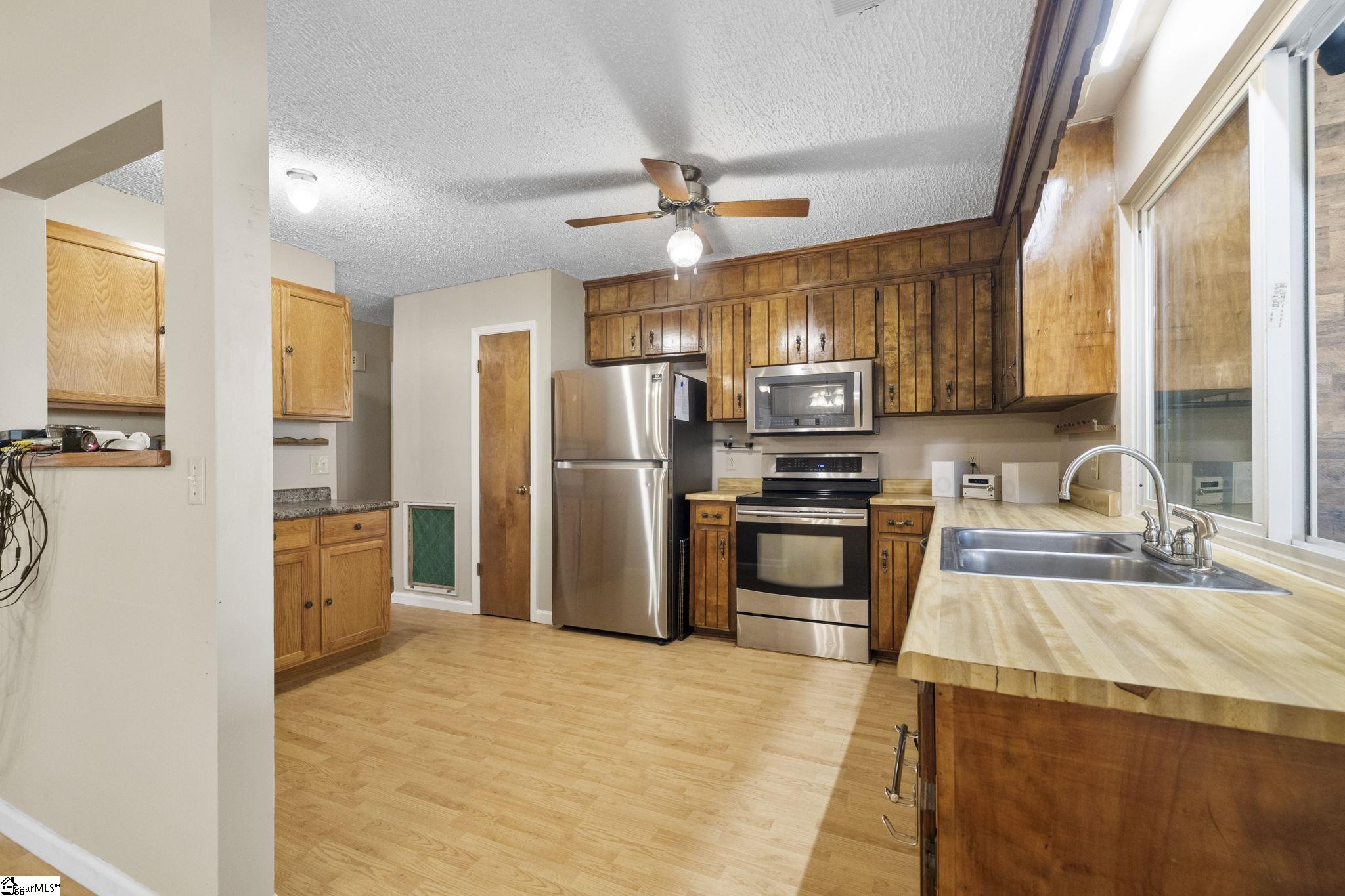 219 Baldwin Circle Mauldin, SC 29662 - Photo 12 of 29