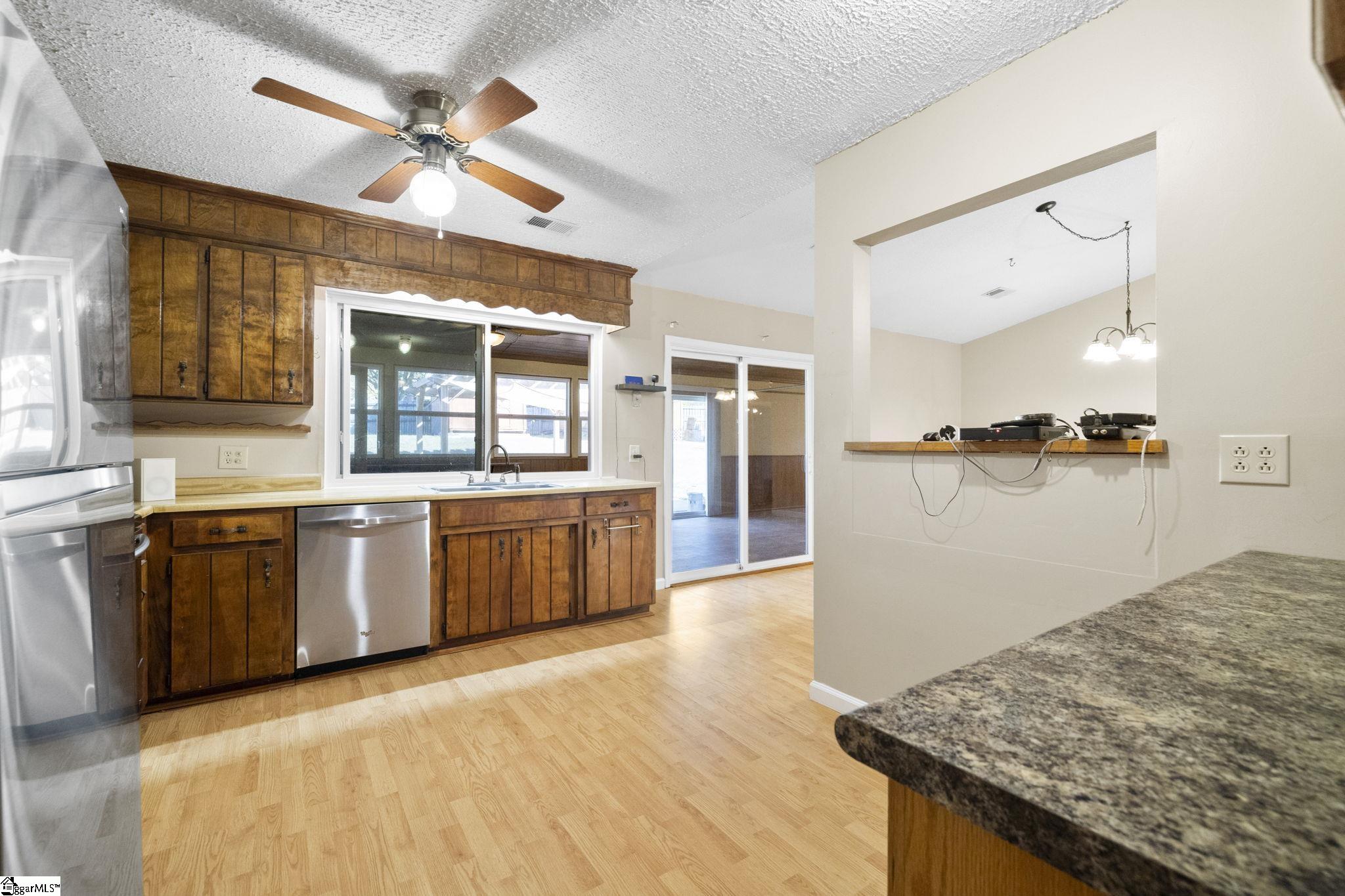 219 Baldwin Circle Mauldin, SC 29662 - Photo 13 of 29