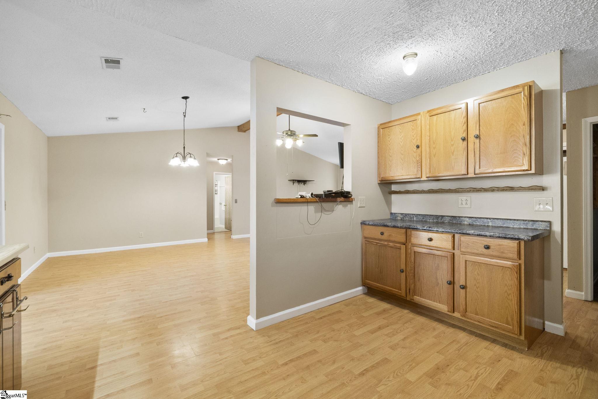 219 Baldwin Circle Mauldin, SC 29662 - Photo 14 of 29