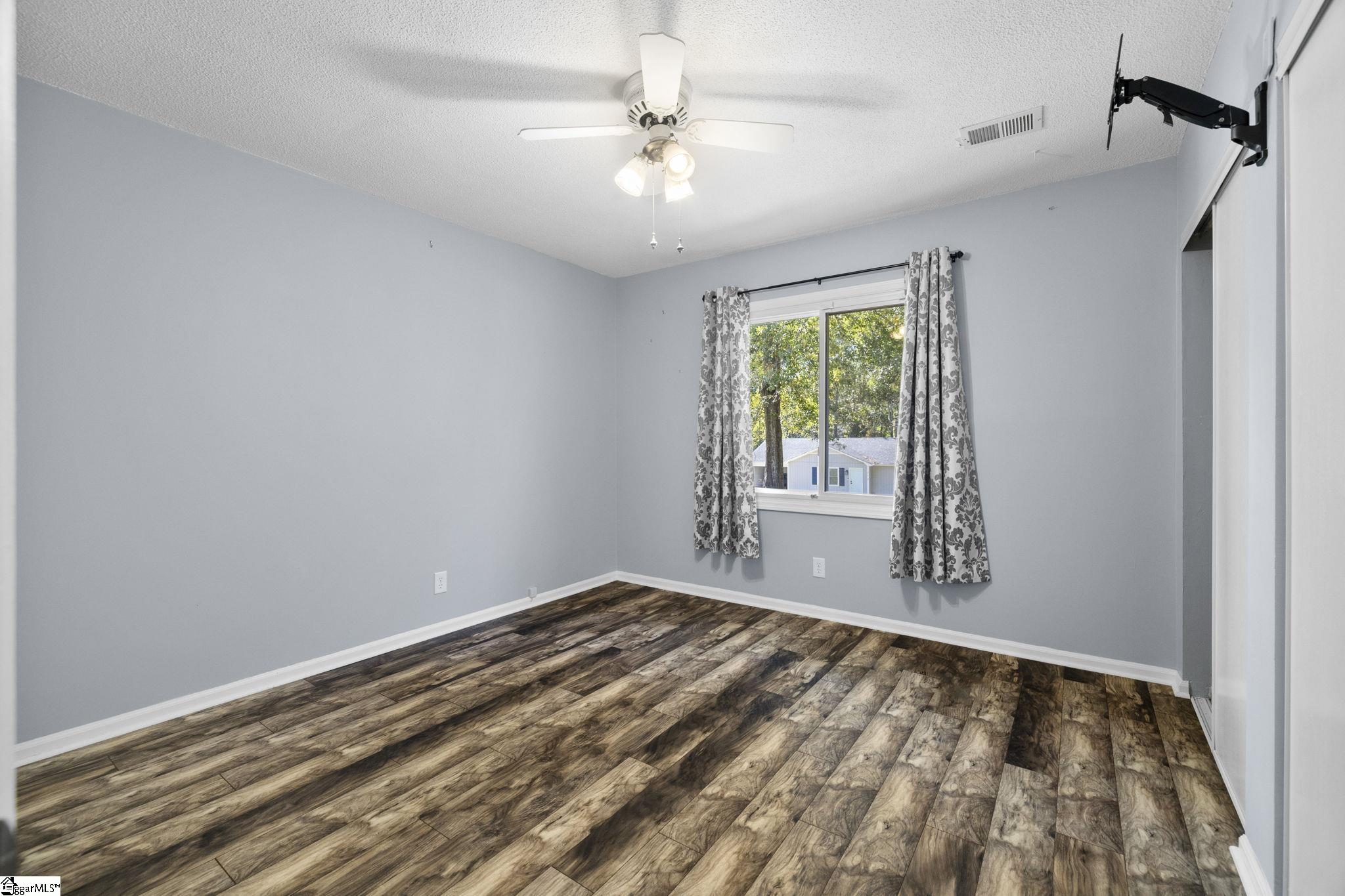 219 Baldwin Circle Mauldin, SC 29662 - Photo 15 of 29