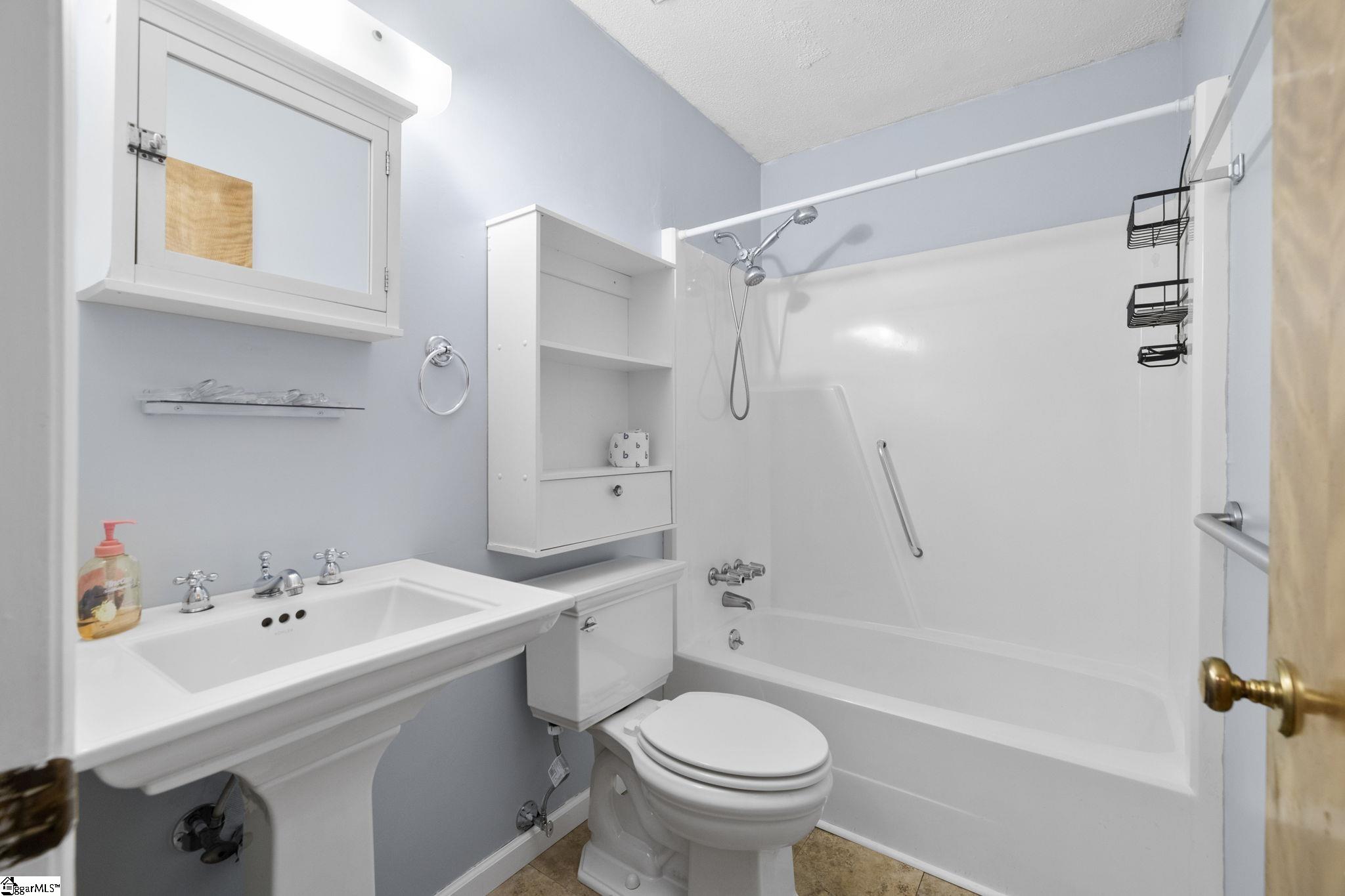 219 Baldwin Circle Mauldin, SC 29662 - Photo 16 of 29