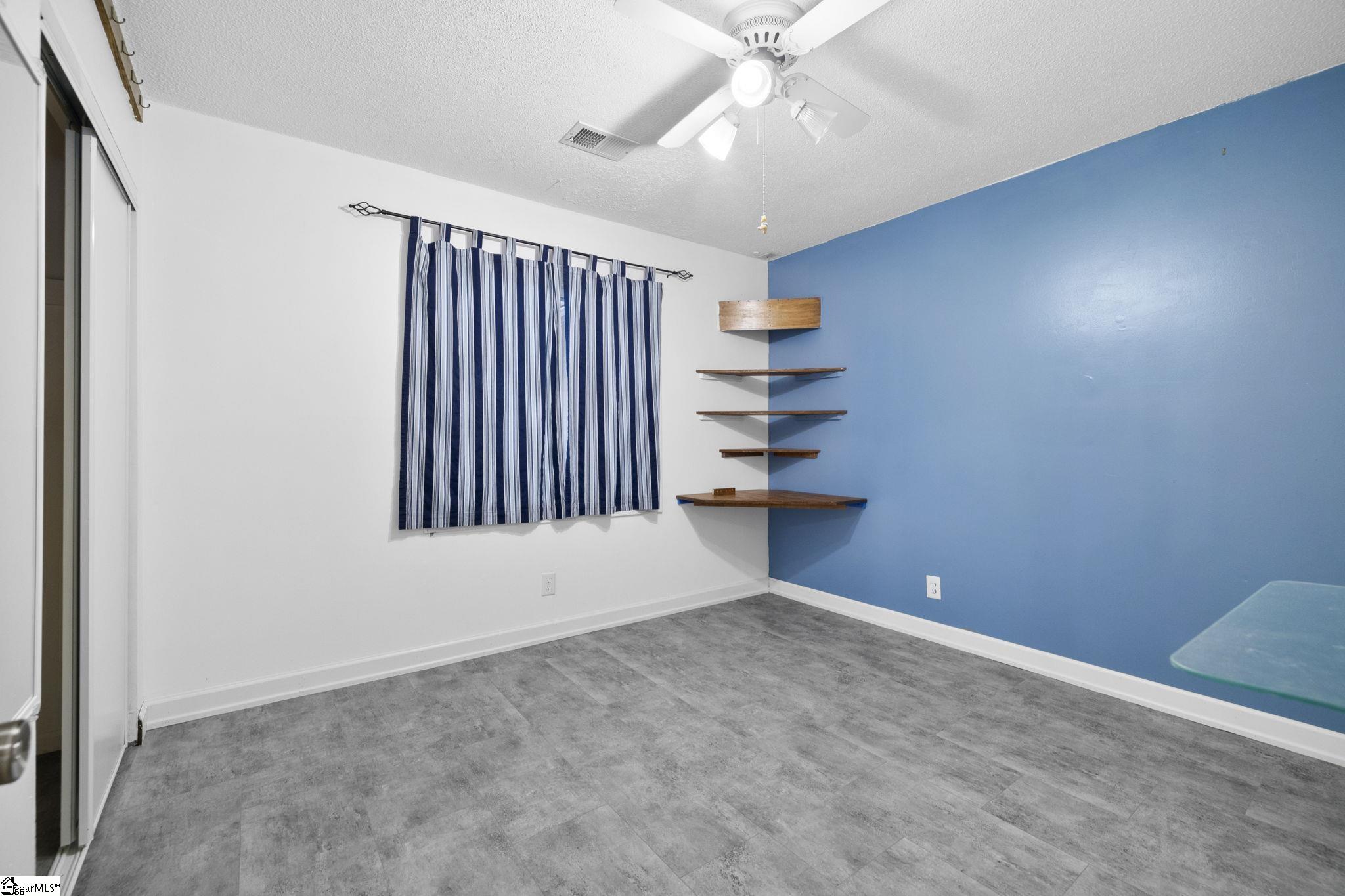 219 Baldwin Circle Mauldin, SC 29662 - Photo 17 of 29