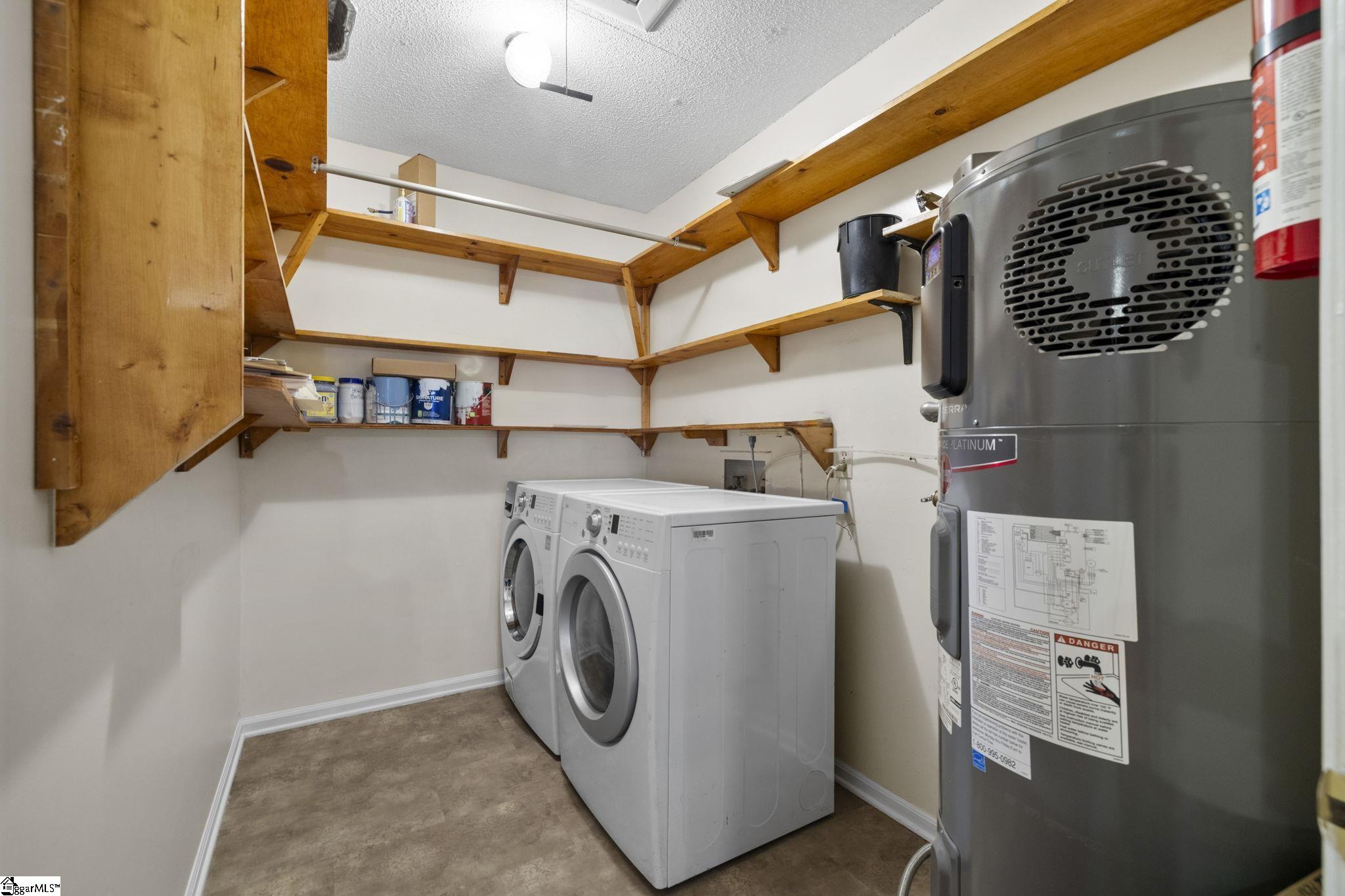 219 Baldwin Circle Mauldin, SC 29662 - Photo 18 of 29