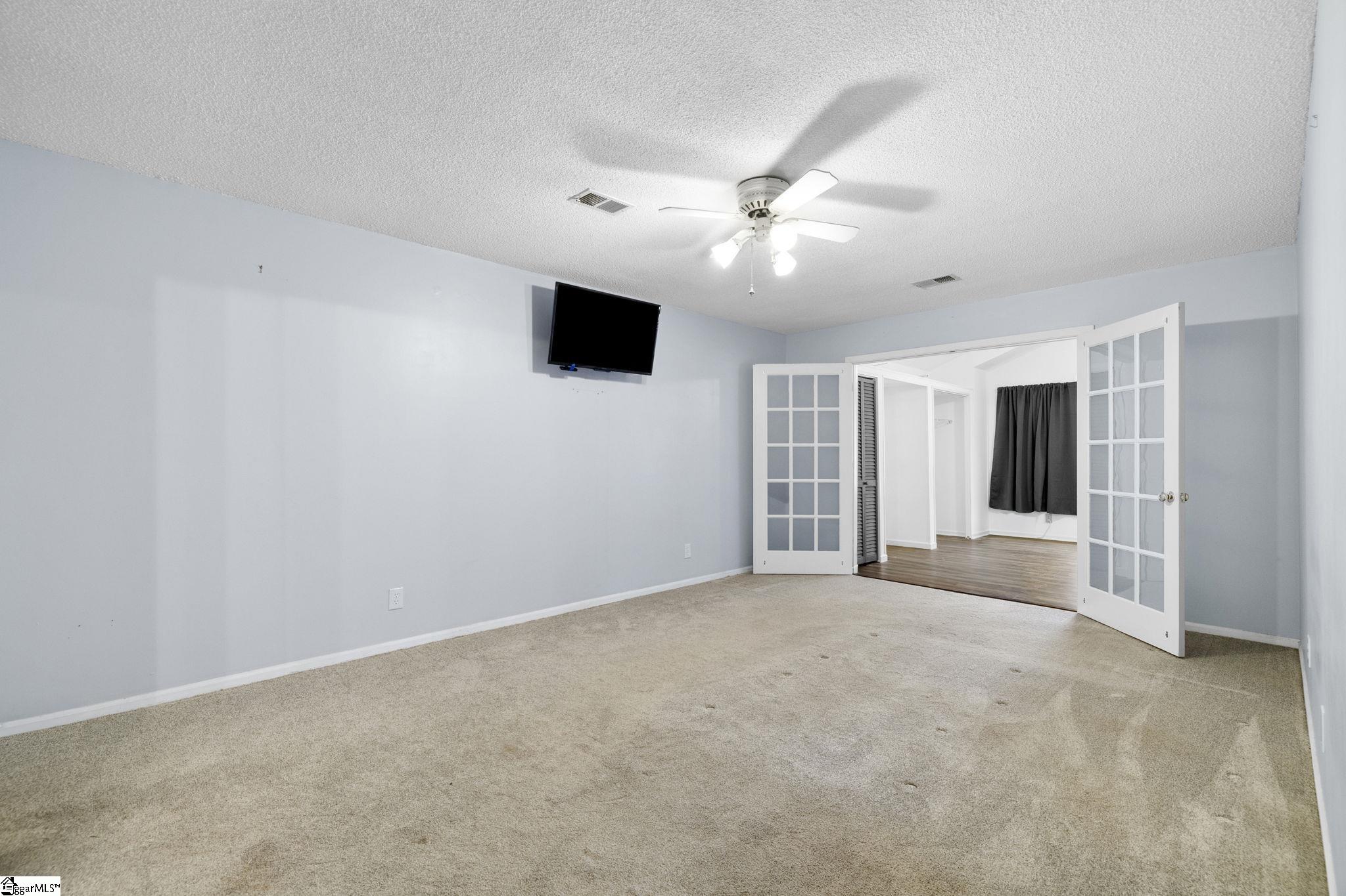 219 Baldwin Circle Mauldin, SC 29662 - Photo 19 of 29