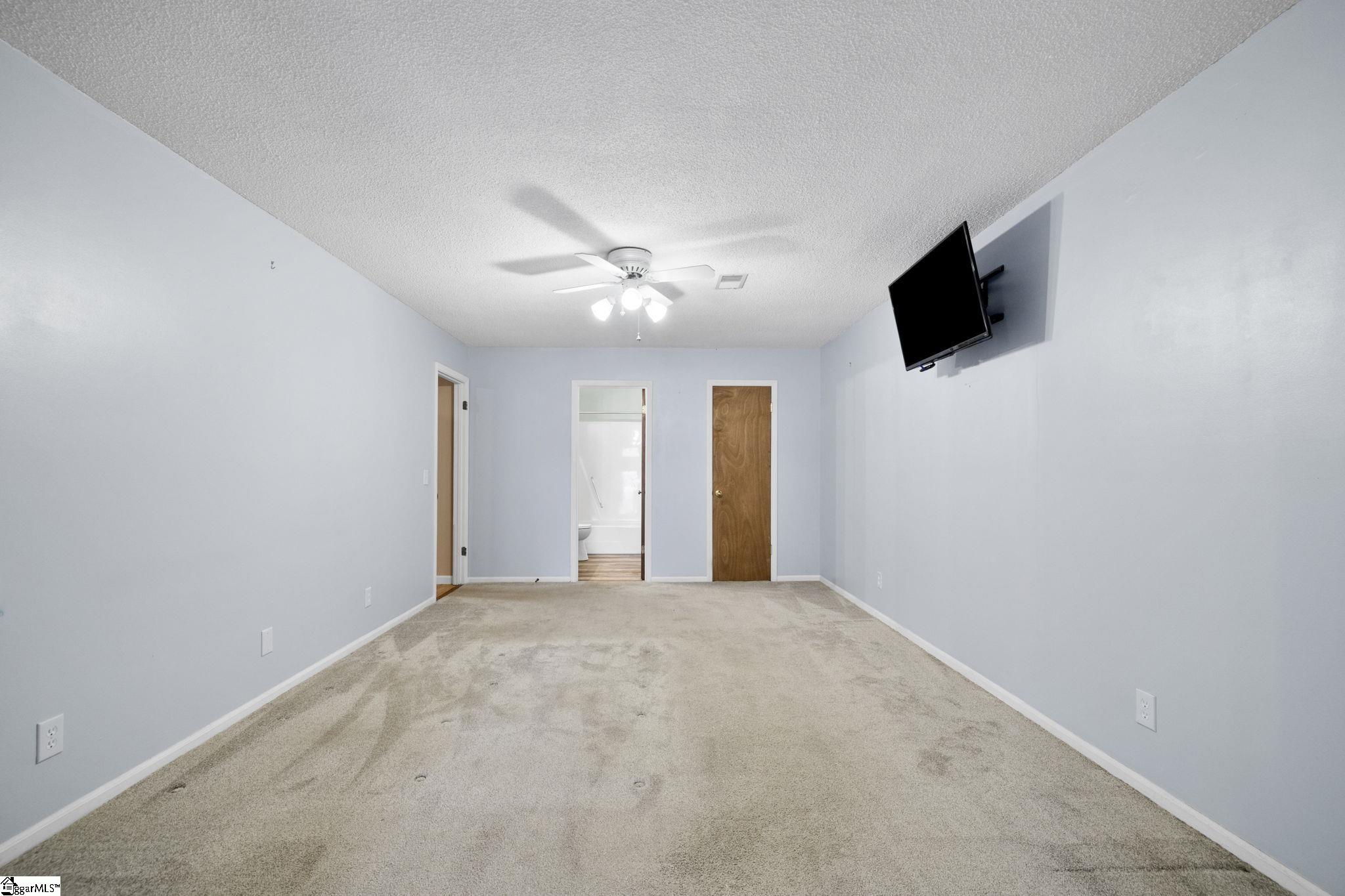 219 Baldwin Circle Mauldin, SC 29662 - Photo 20 of 29