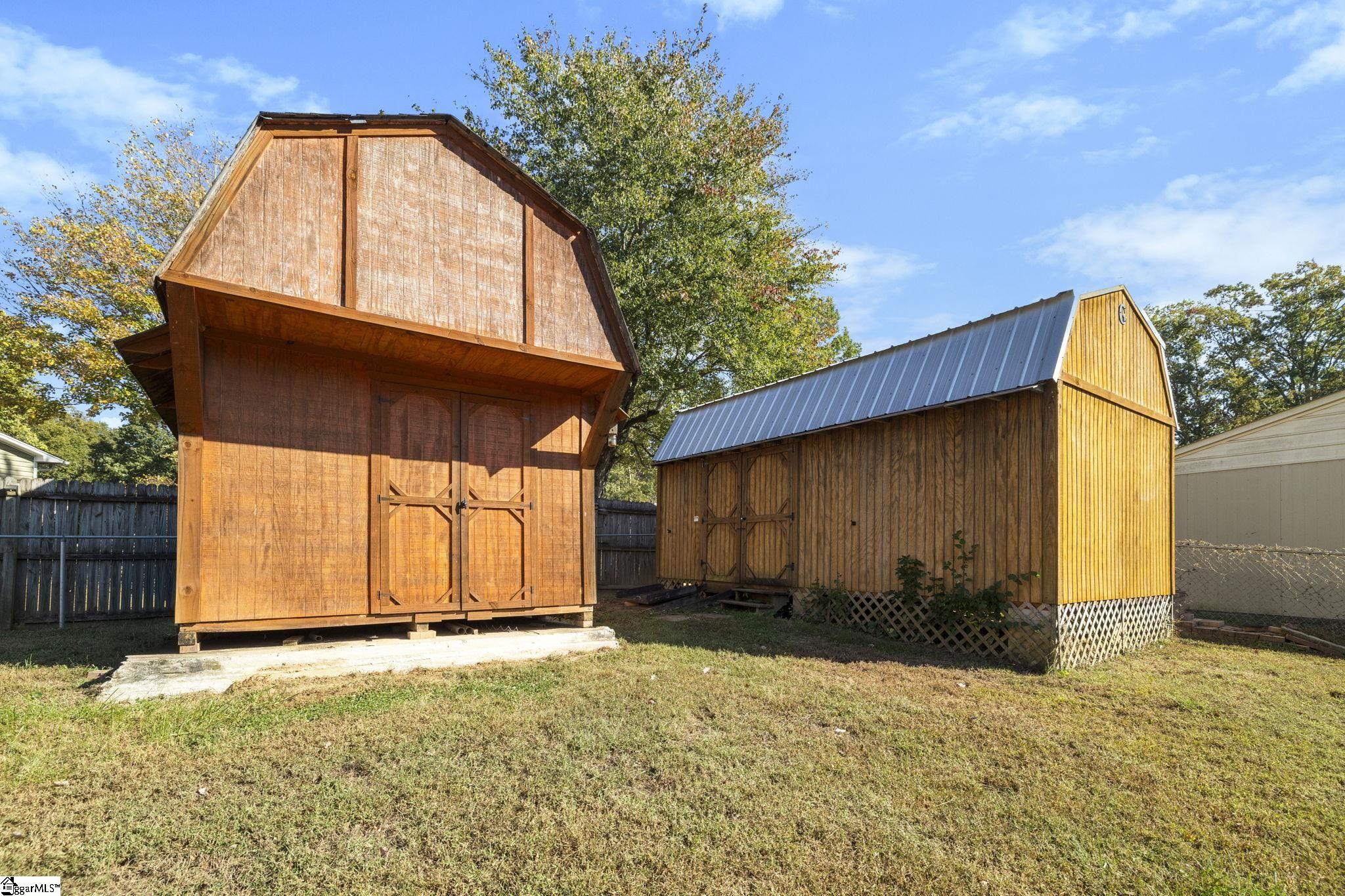 219 Baldwin Circle Mauldin, SC 29662 - Photo 2 of 29