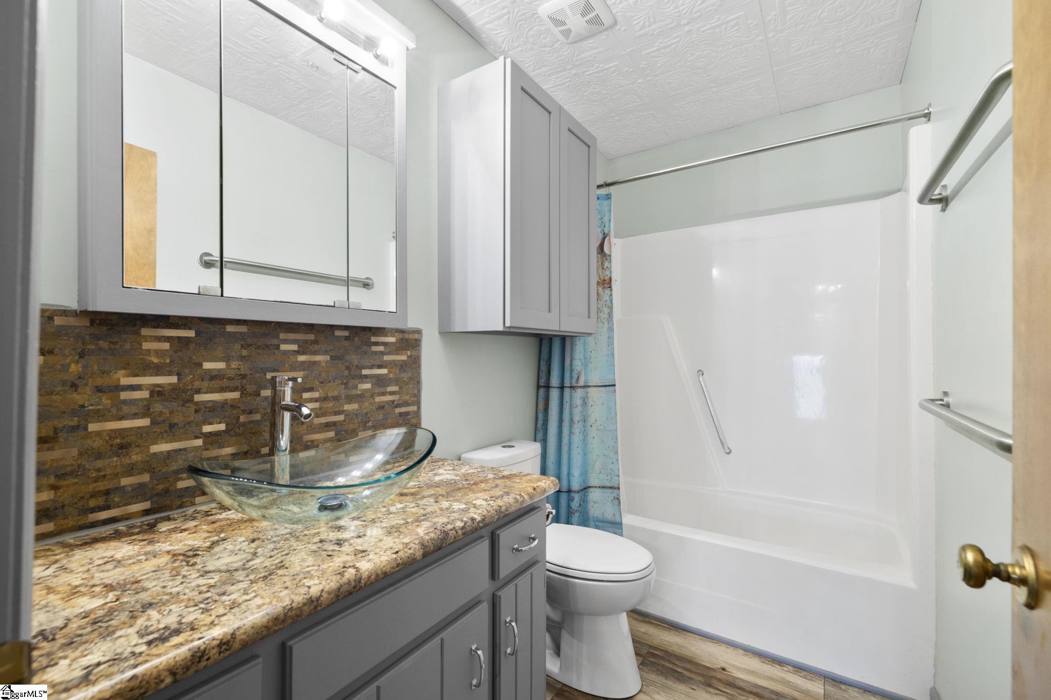 219 Baldwin Circle Mauldin, SC 29662 - Photo 21 of 29