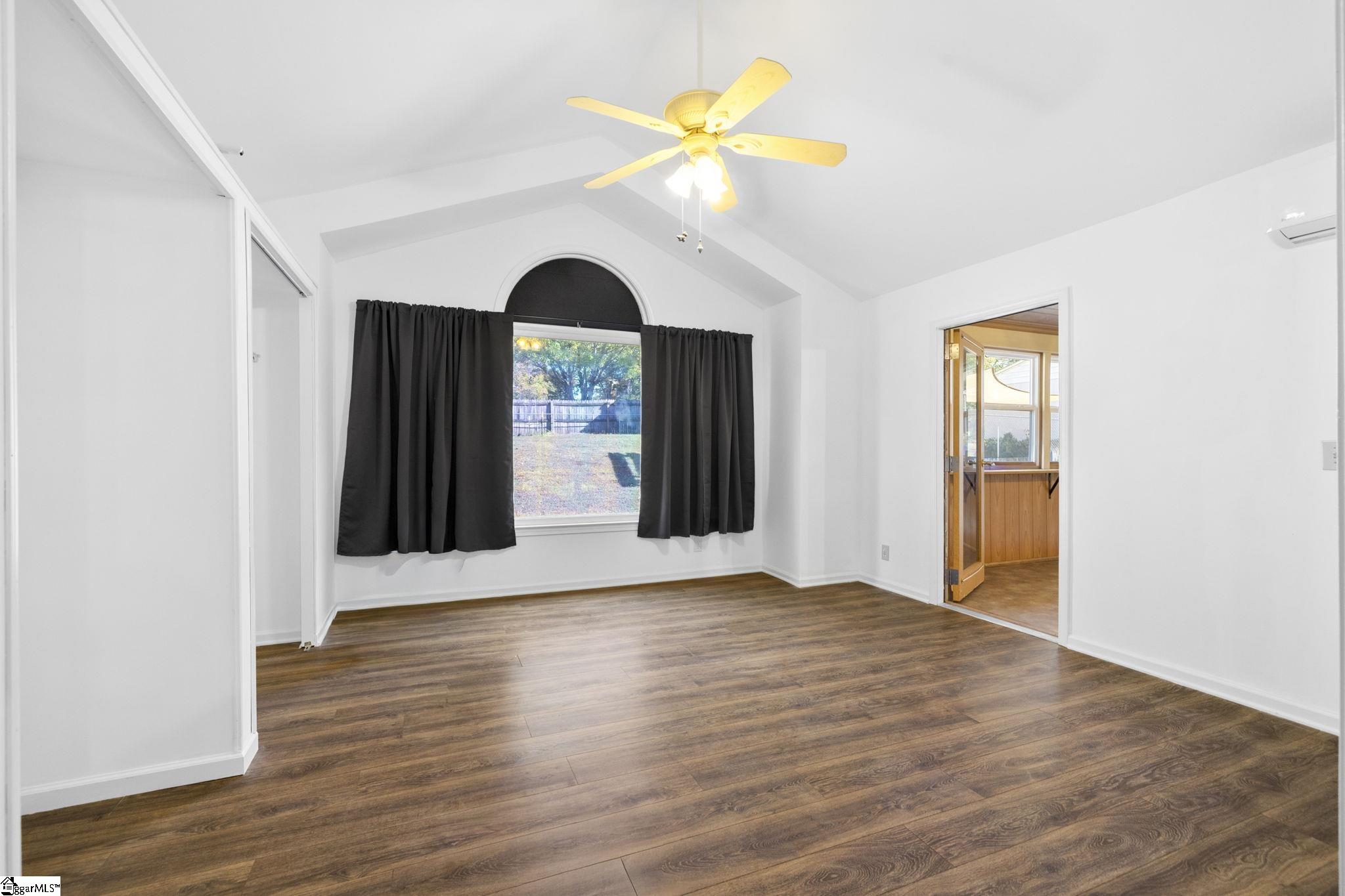 219 Baldwin Circle Mauldin, SC 29662 - Photo 22 of 29