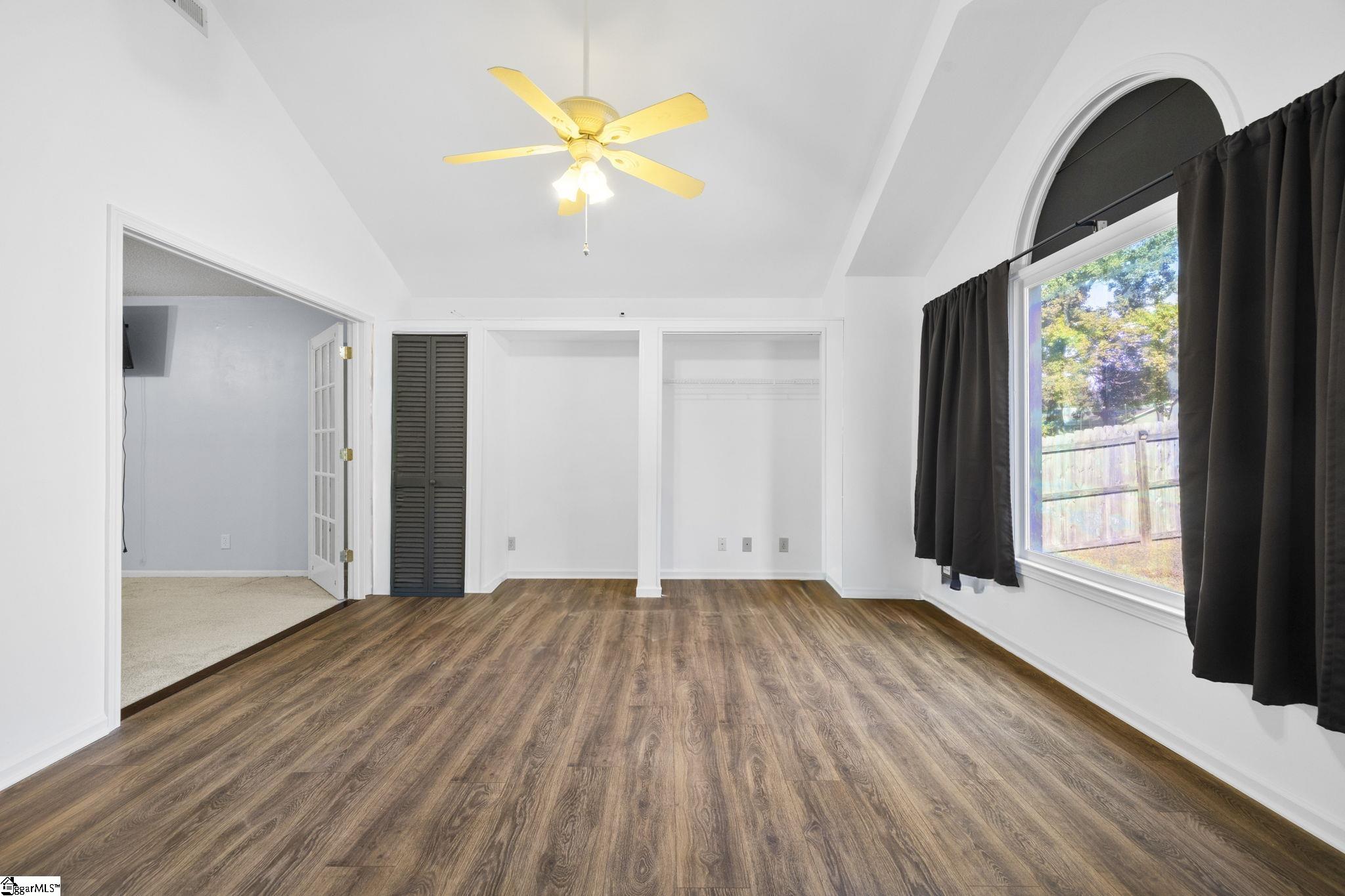 219 Baldwin Circle Mauldin, SC 29662 - Photo 23 of 29