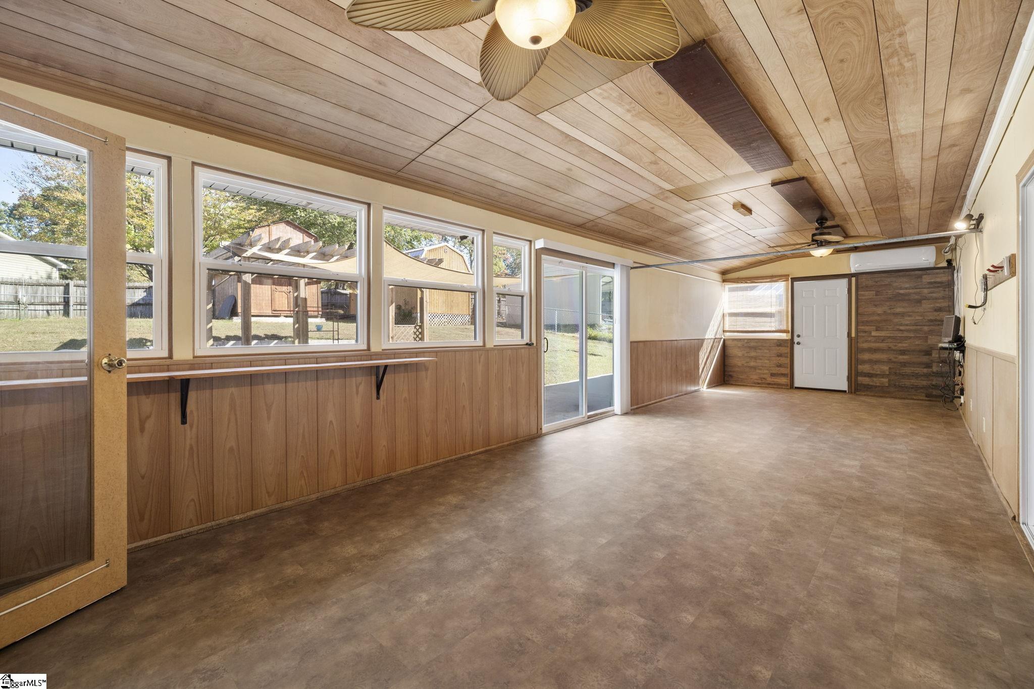 219 Baldwin Circle Mauldin, SC 29662 - Photo 24 of 29