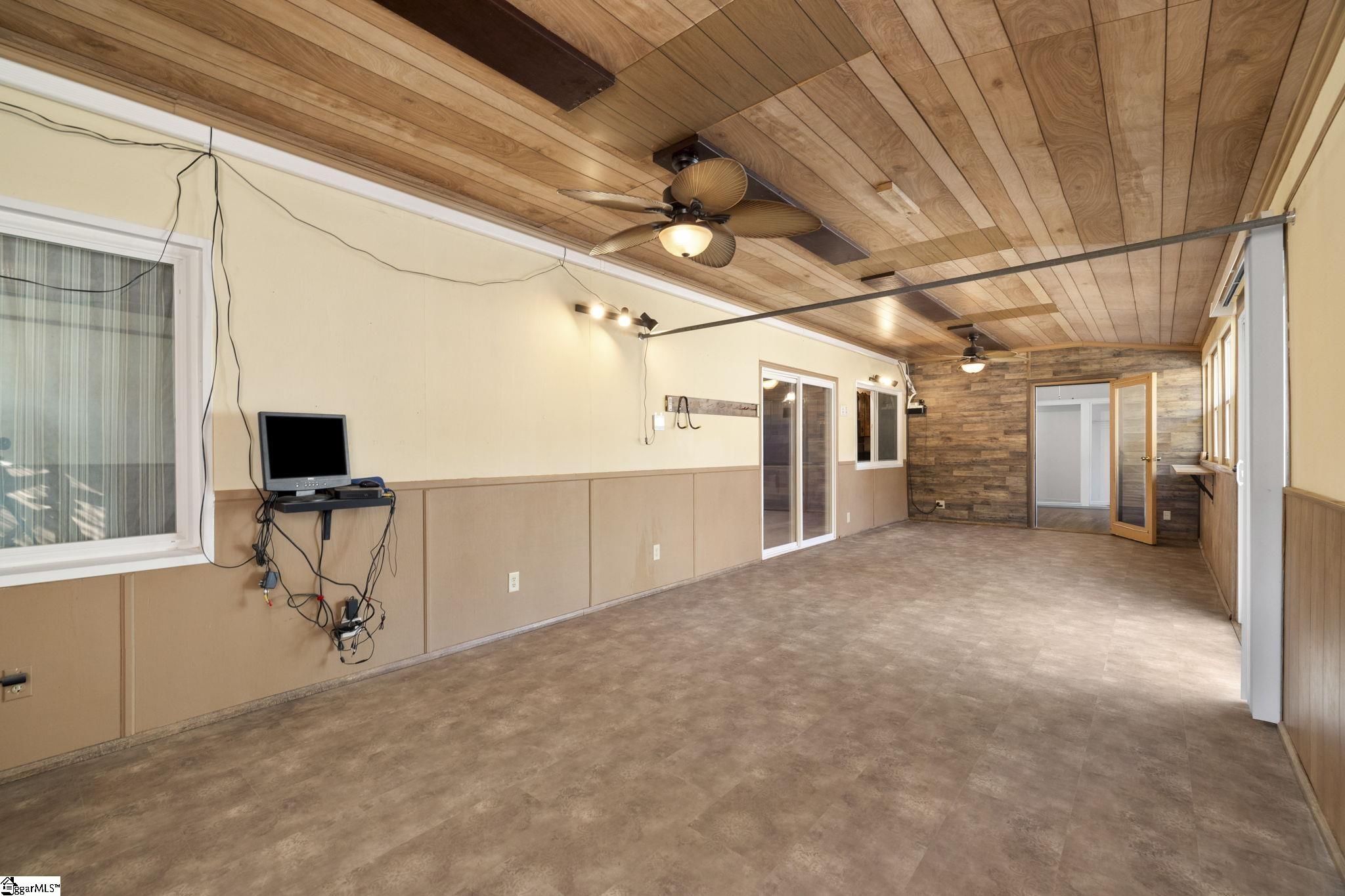 219 Baldwin Circle Mauldin, SC 29662 - Photo 25 of 29