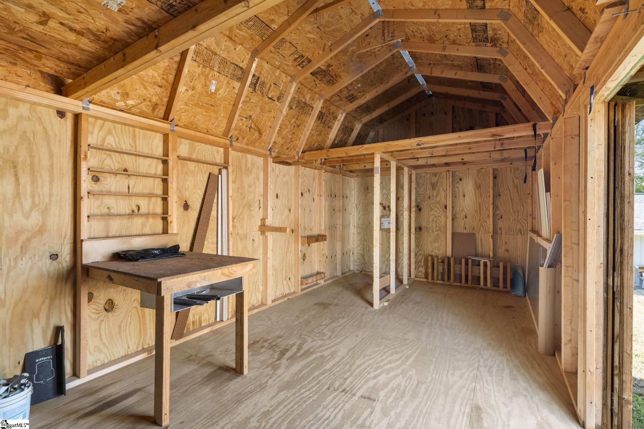 219 Baldwin Circle Mauldin, SC 29662 - Photo 3 of 29