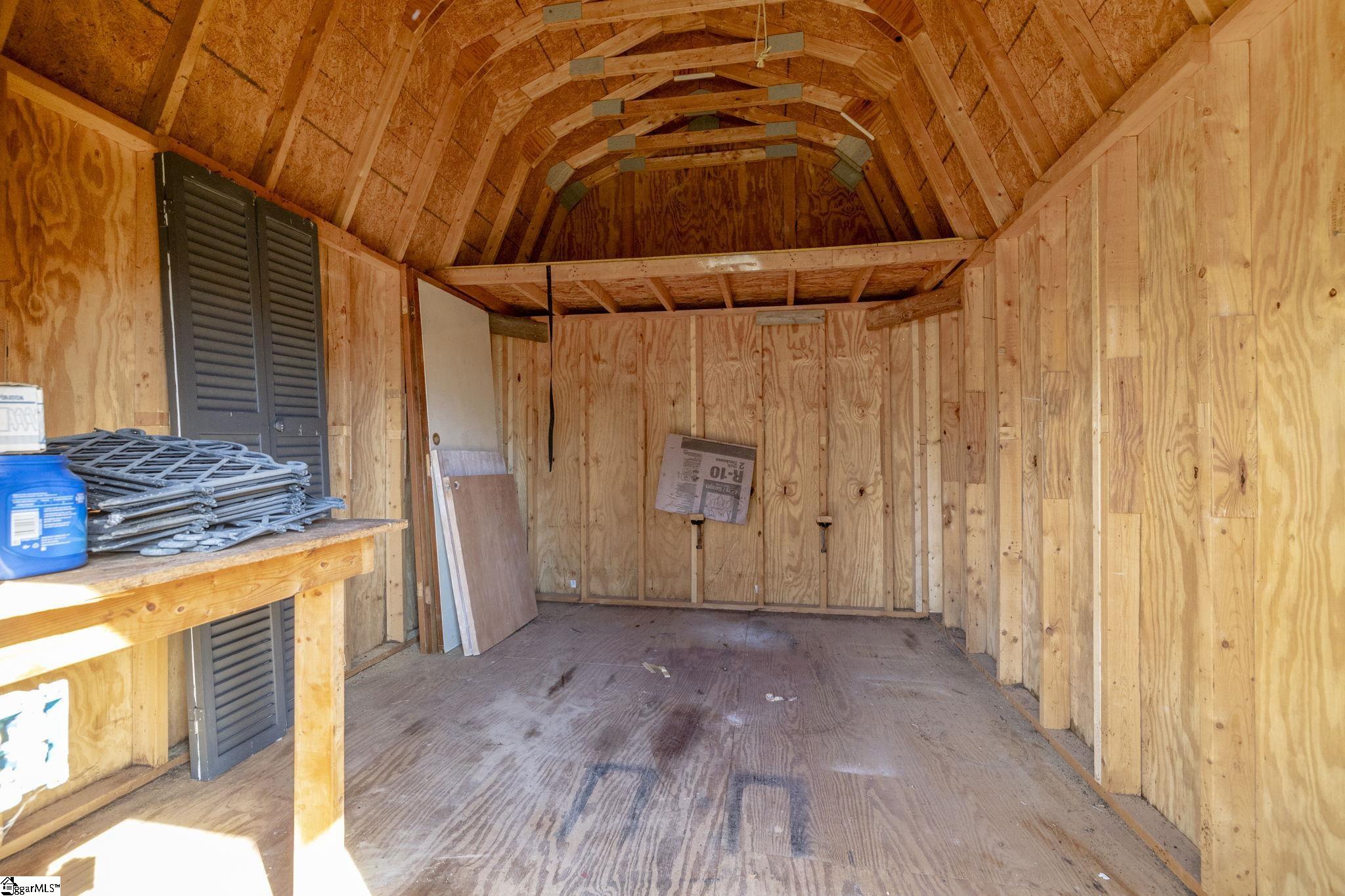 219 Baldwin Circle Mauldin, SC 29662 - Photo 4 of 29