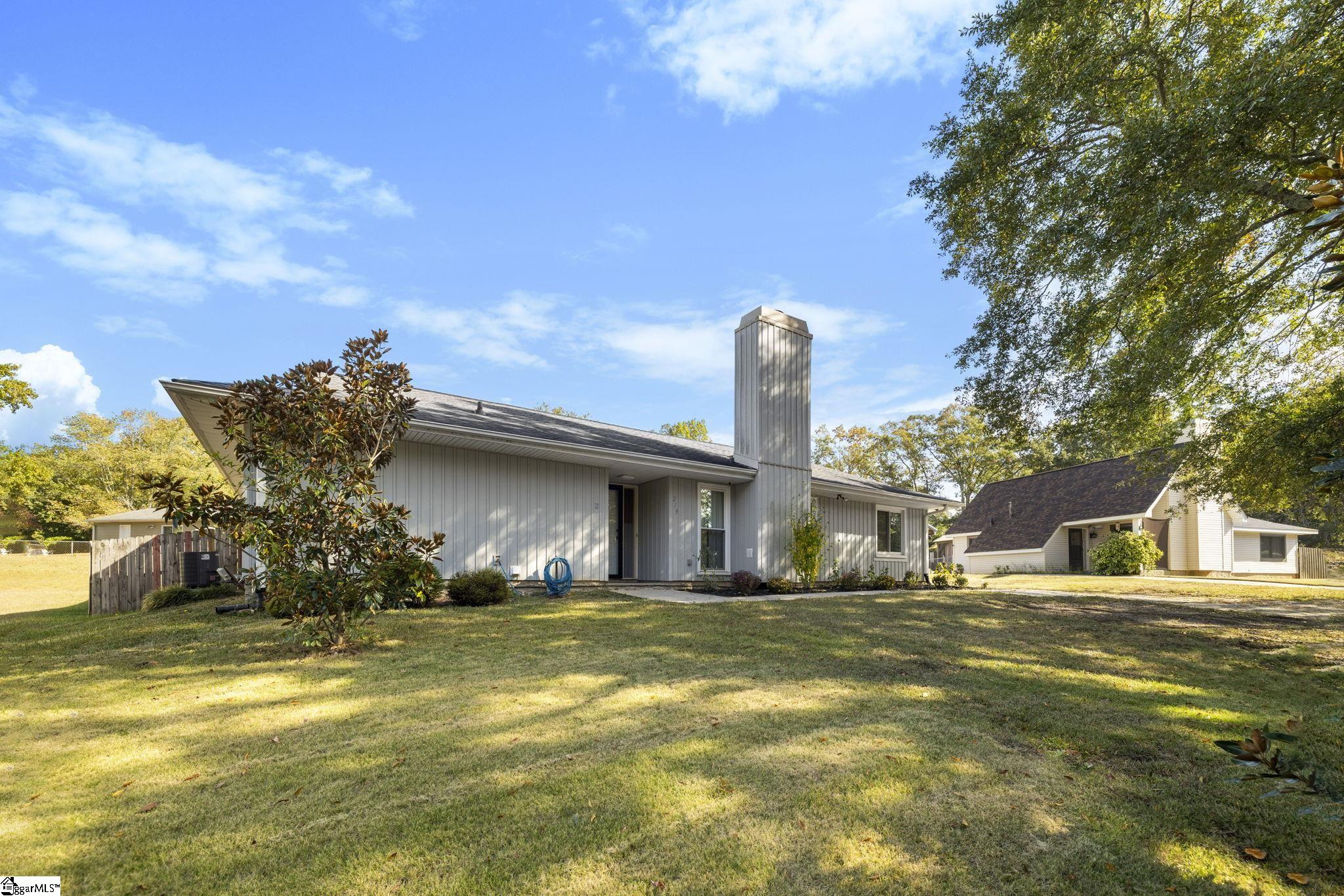 219 Baldwin Circle Mauldin, SC 29662 - Photo 6 of 29