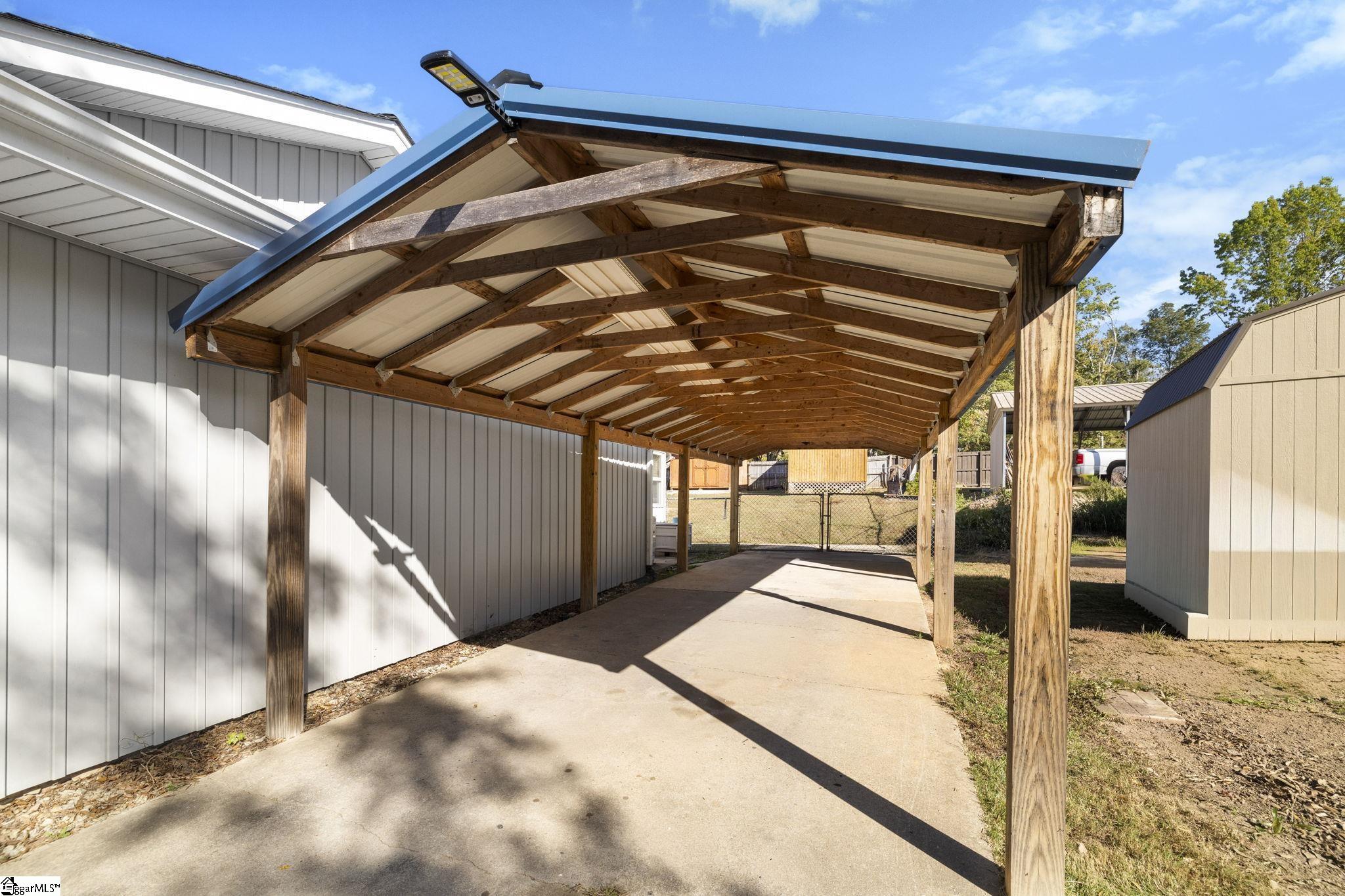 219 Baldwin Circle Mauldin, SC 29662 - Photo 7 of 29